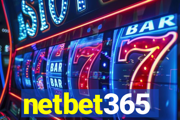 netbet365