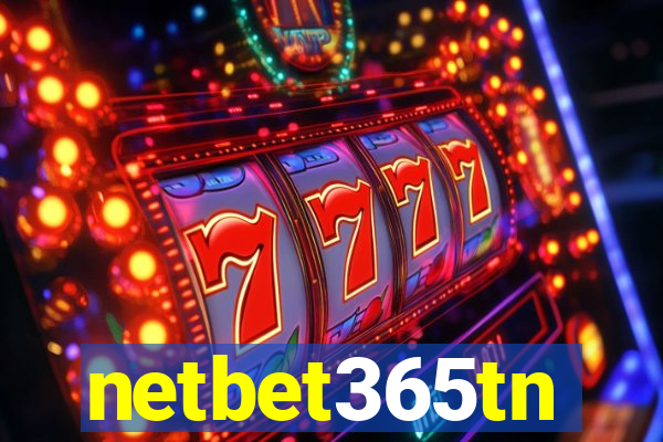 netbet365tn