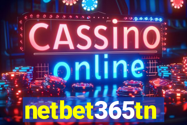 netbet365tn