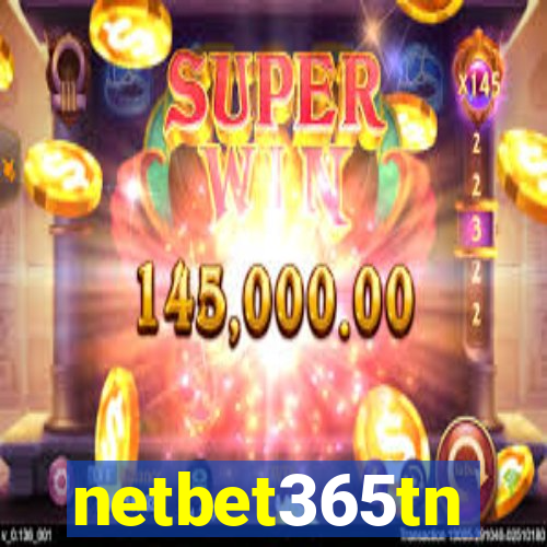 netbet365tn