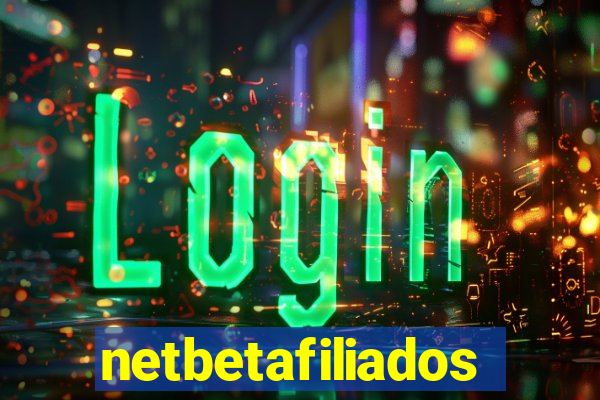 netbetafiliados