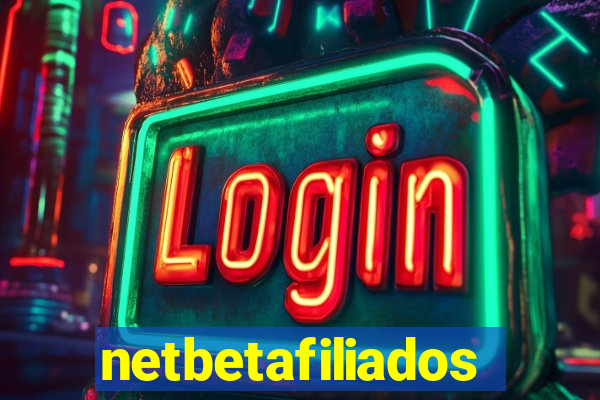 netbetafiliados