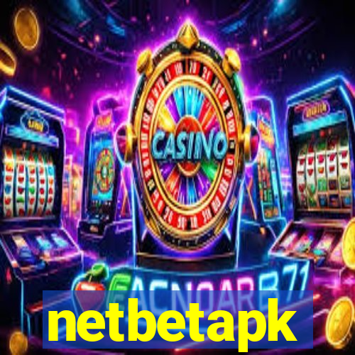 netbetapk