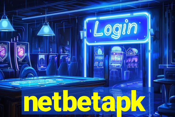 netbetapk