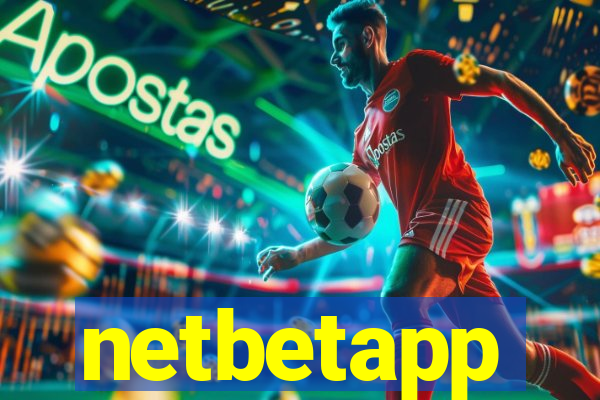 netbetapp