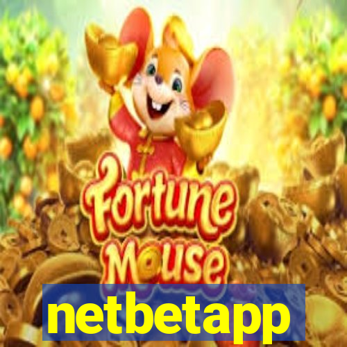 netbetapp