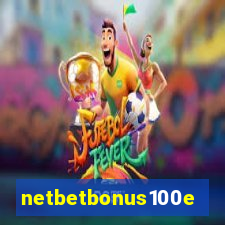 netbetbonus100e