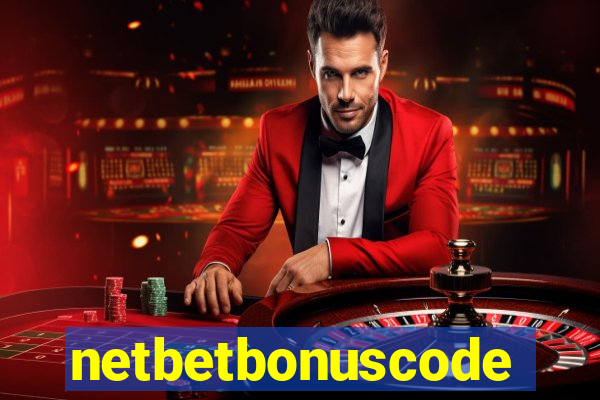 netbetbonuscode