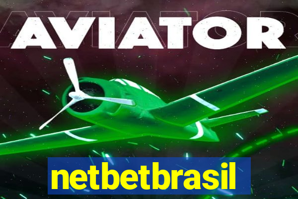 netbetbrasil