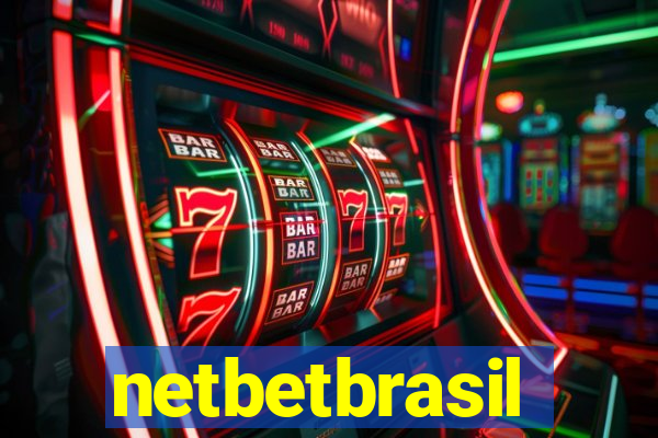 netbetbrasil