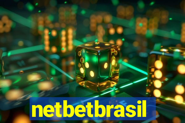 netbetbrasil