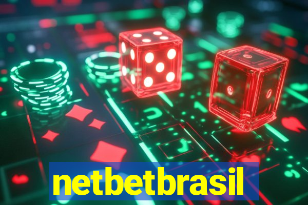 netbetbrasil