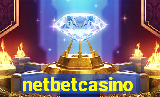 netbetcasino