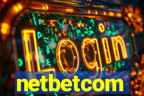 netbetcom