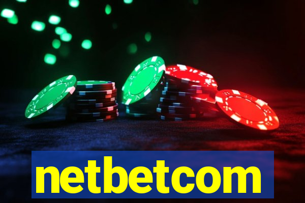 netbetcom