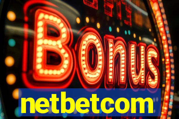 netbetcom