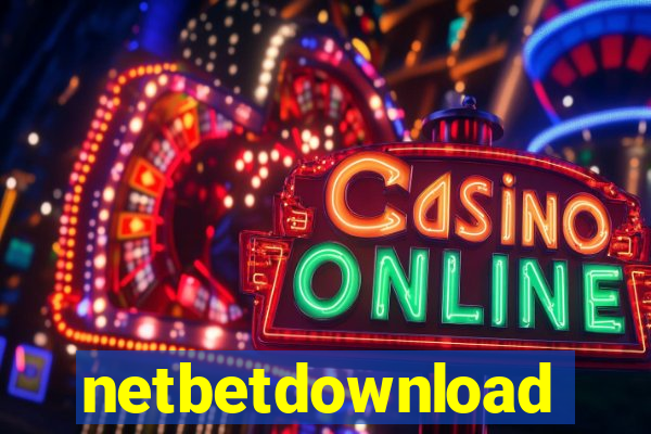 netbetdownload