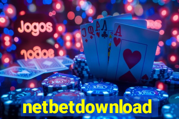 netbetdownload