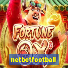 netbetfootball