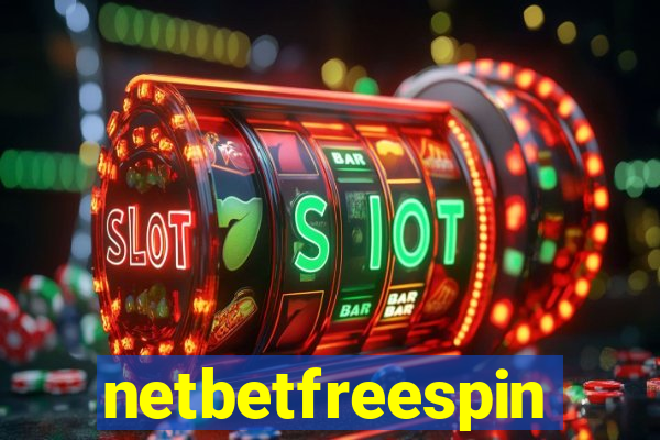 netbetfreespin