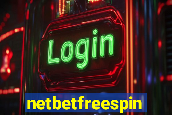 netbetfreespin