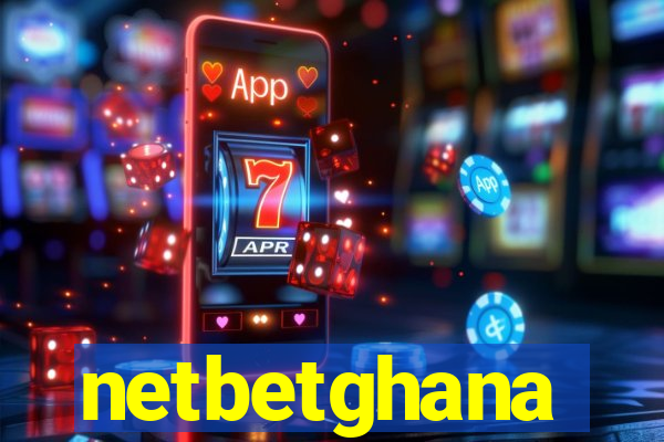 netbetghana