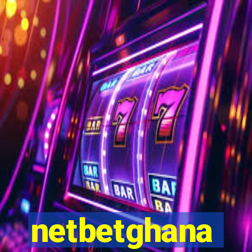 netbetghana