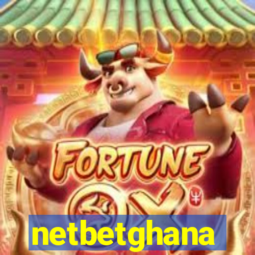 netbetghana