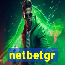 netbetgr