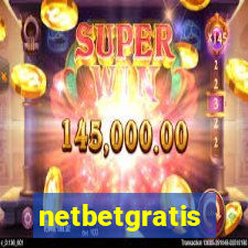 netbetgratis