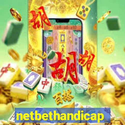 netbethandicap