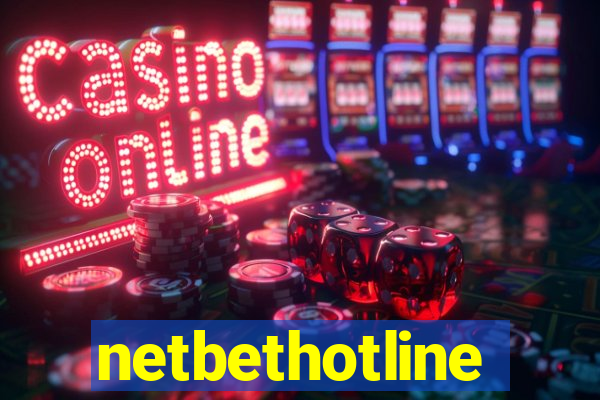 netbethotline