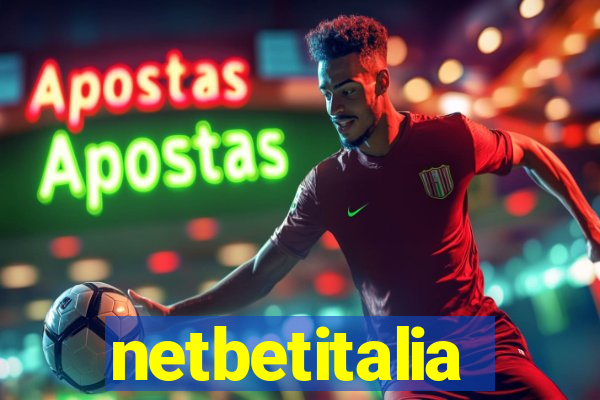 netbetitalia