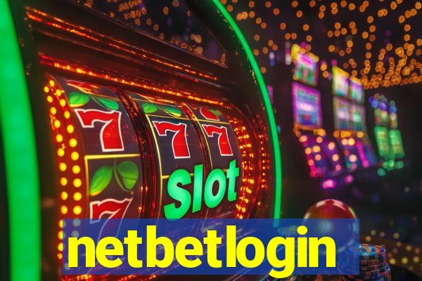 netbetlogin