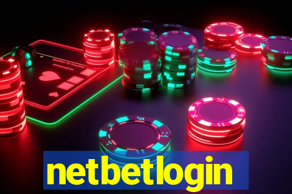 netbetlogin