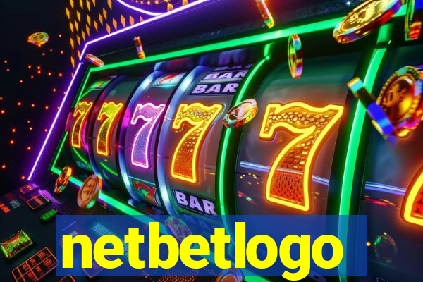 netbetlogo