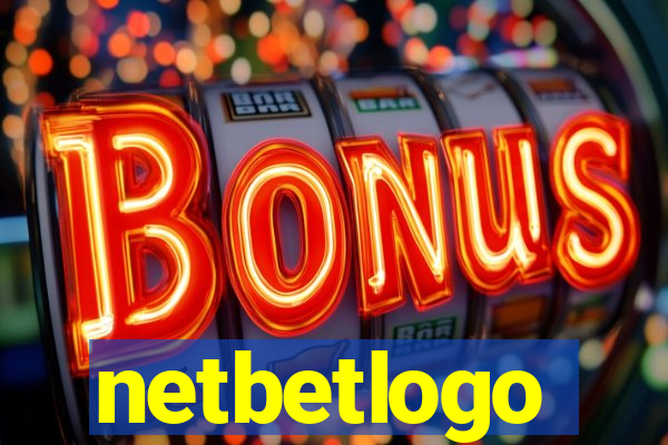 netbetlogo