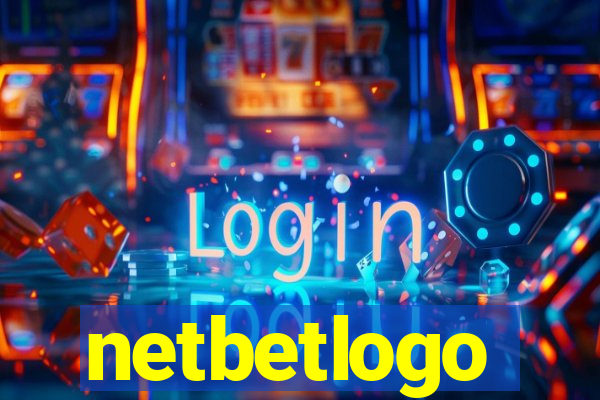 netbetlogo