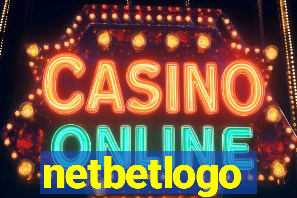 netbetlogo