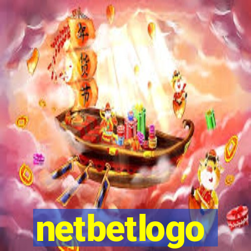 netbetlogo