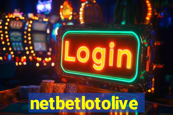 netbetlotolive