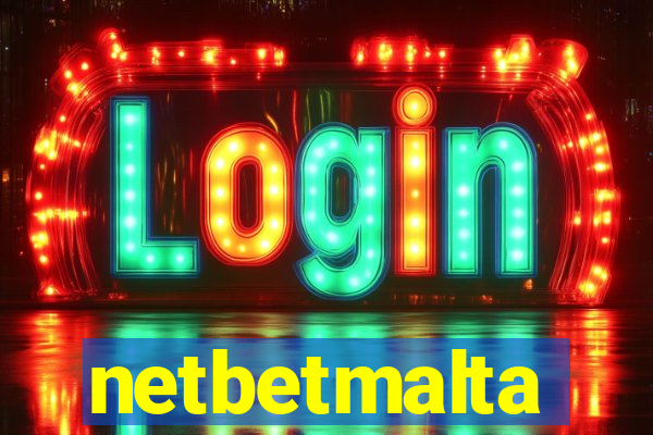 netbetmalta