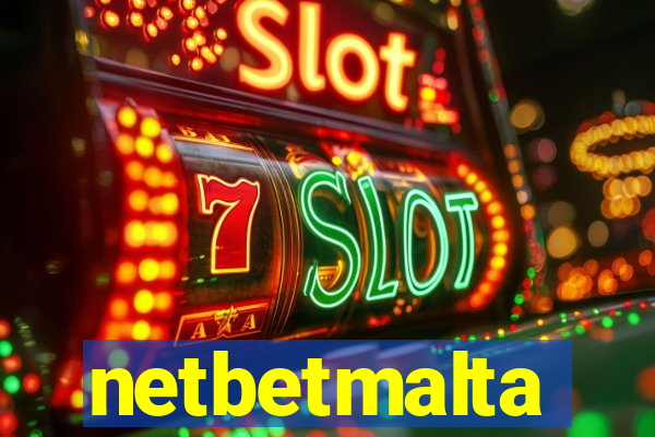 netbetmalta