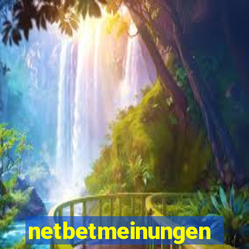 netbetmeinungen