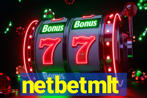 netbetmlt