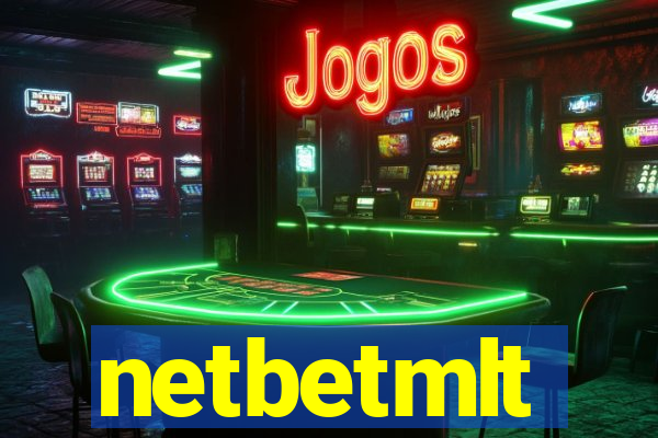 netbetmlt