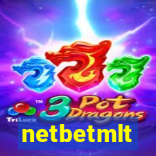 netbetmlt