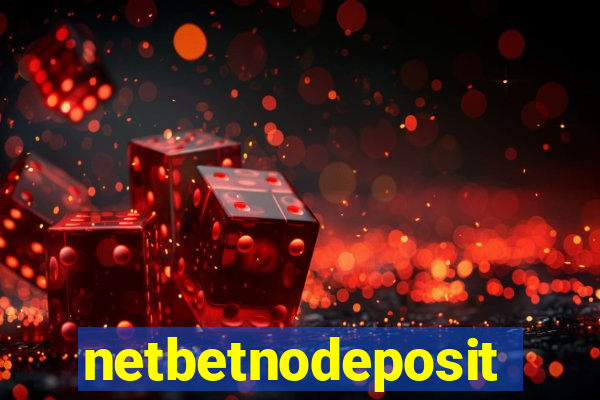 netbetnodeposit