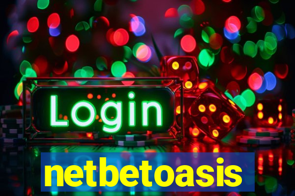 netbetoasis