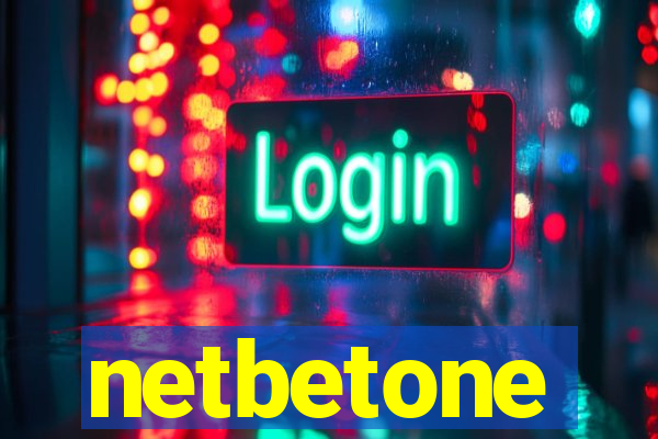 netbetone